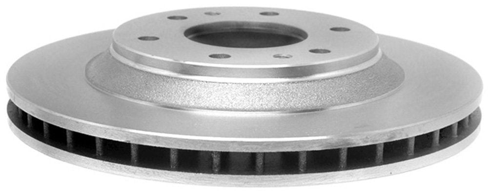 Raybestos 580019R Disc Brake Rotor