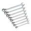 Gearwrench 9533N