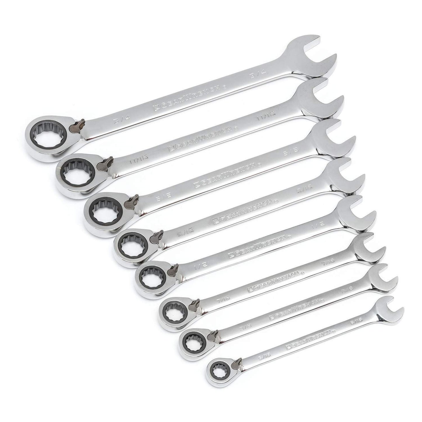 Gearwrench 9533N