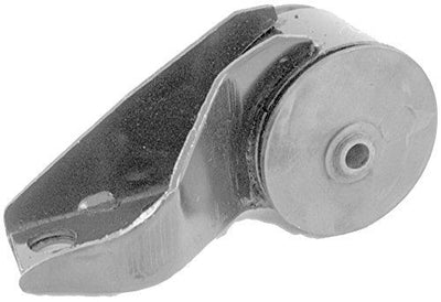 Anchor 8259 Engine Mount