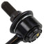 Beck/Arnley 101-7920 Lien de barre stabilisatrice de suspension