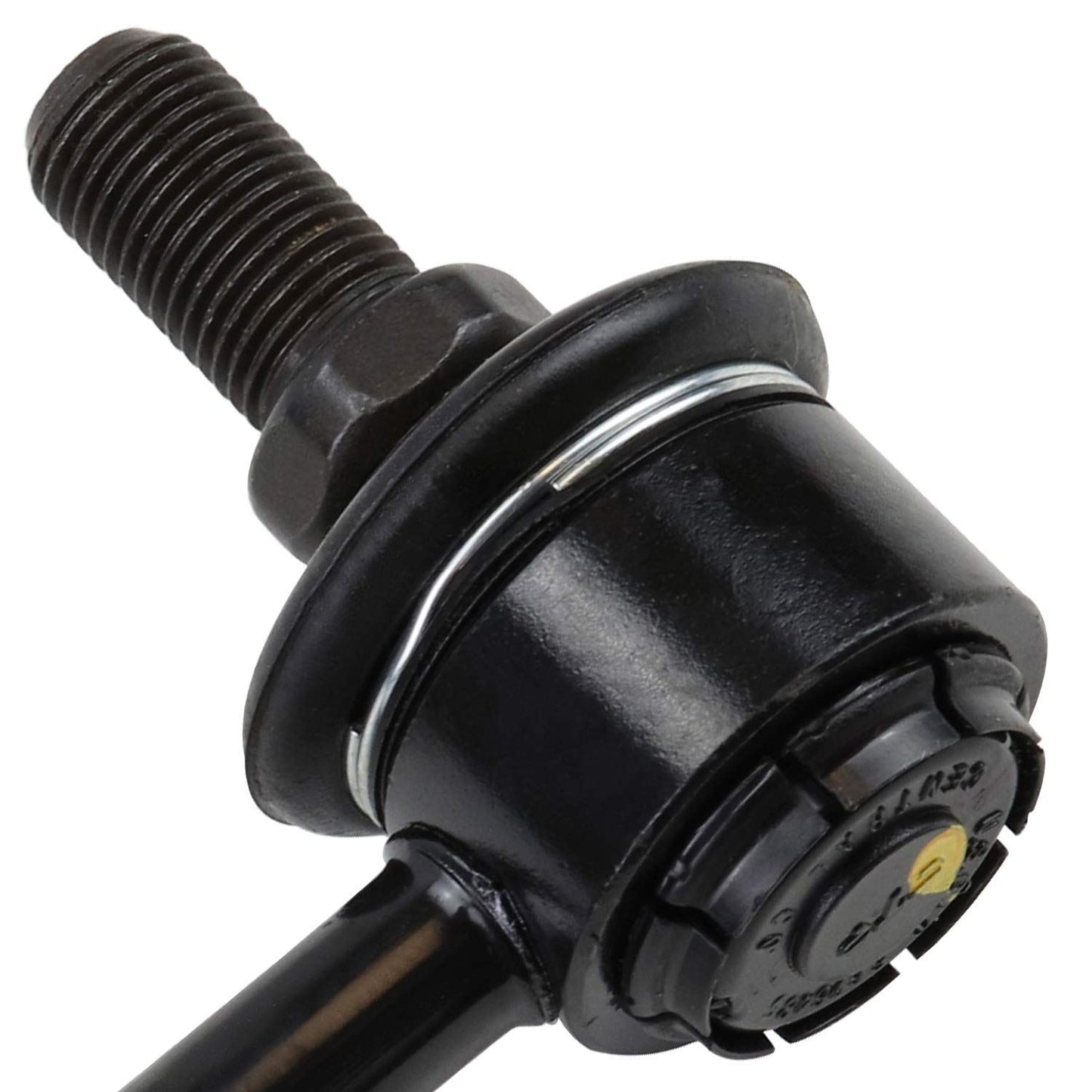Beck/Arnley 101-7920 Lien de barre stabilisatrice de suspension