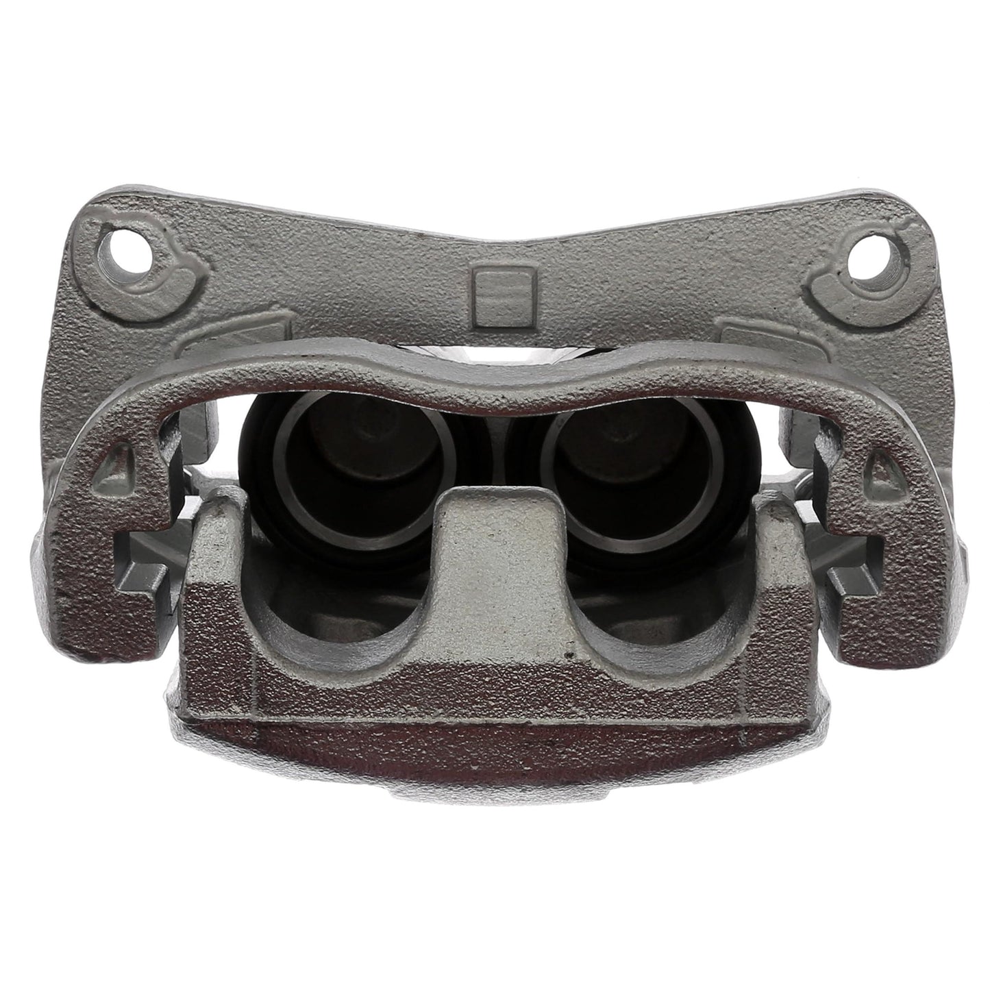 ACDelco Professional Durastop 18FR1948C Disc Brake Caliper