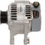 Alternador ACDelco Professional 335-1286