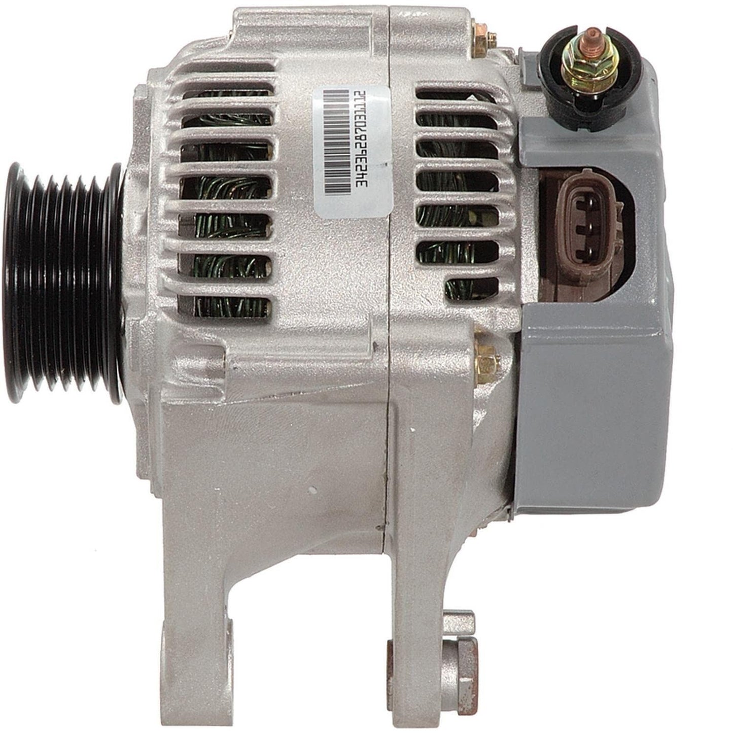 Alternador ACDelco Professional 335-1286
