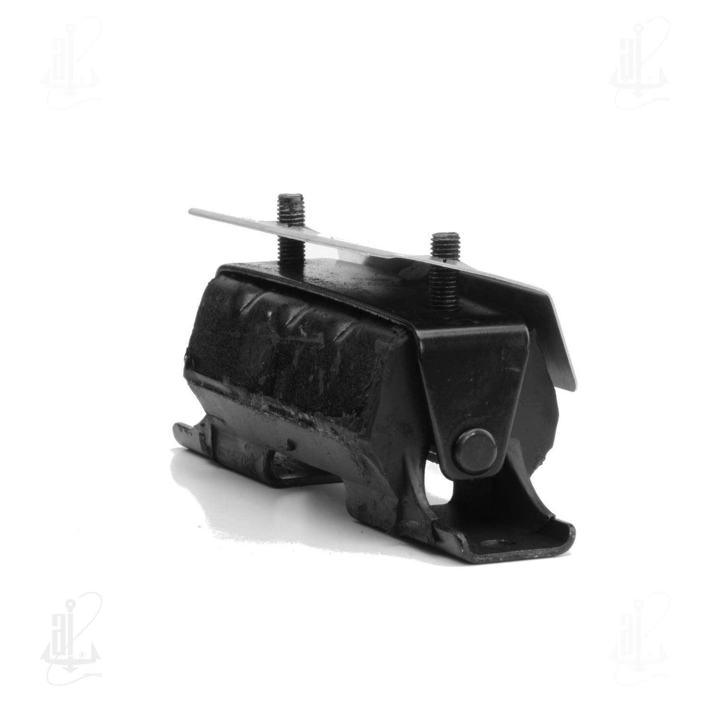 Anchor 3260 Automatic Transmission Mount