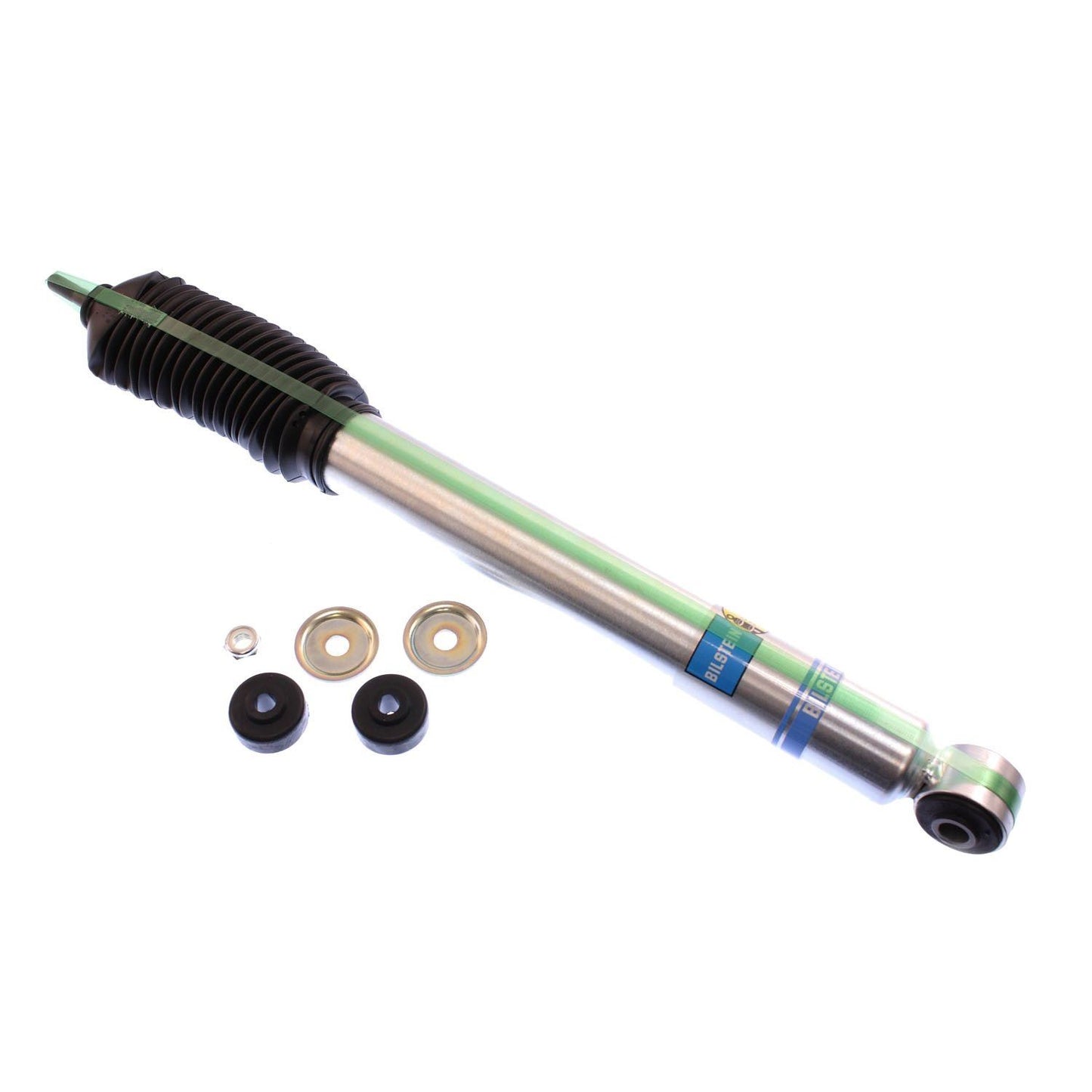 BILSTEIN 24-186681 Suspension Shock Absorber