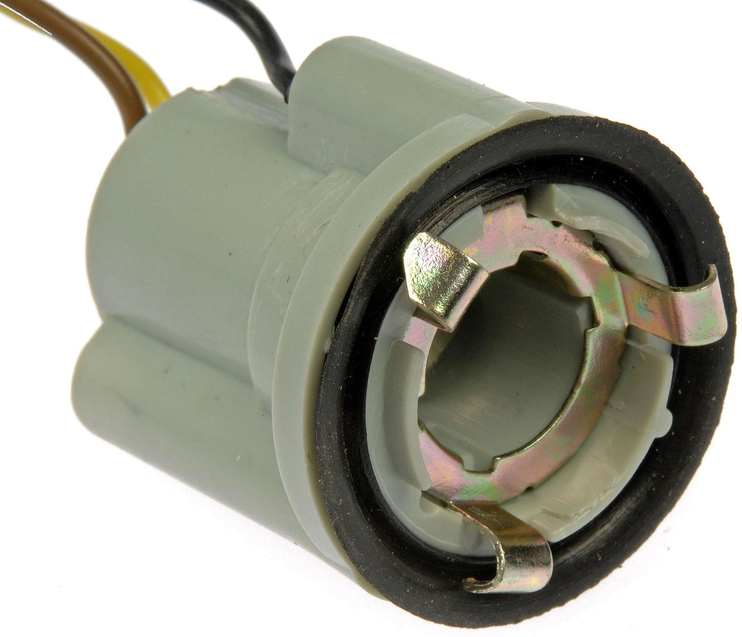 Dorman 85820