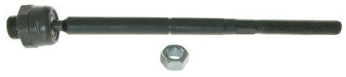 Moog EV800084 Steering Tie Rod End