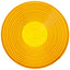 Grote 90233