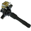 URO Parts URO-000871 Ignition Coil