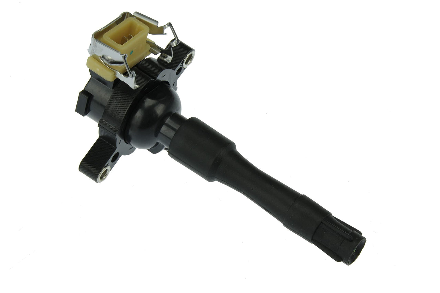 URO Parts URO-000871 Ignition Coil