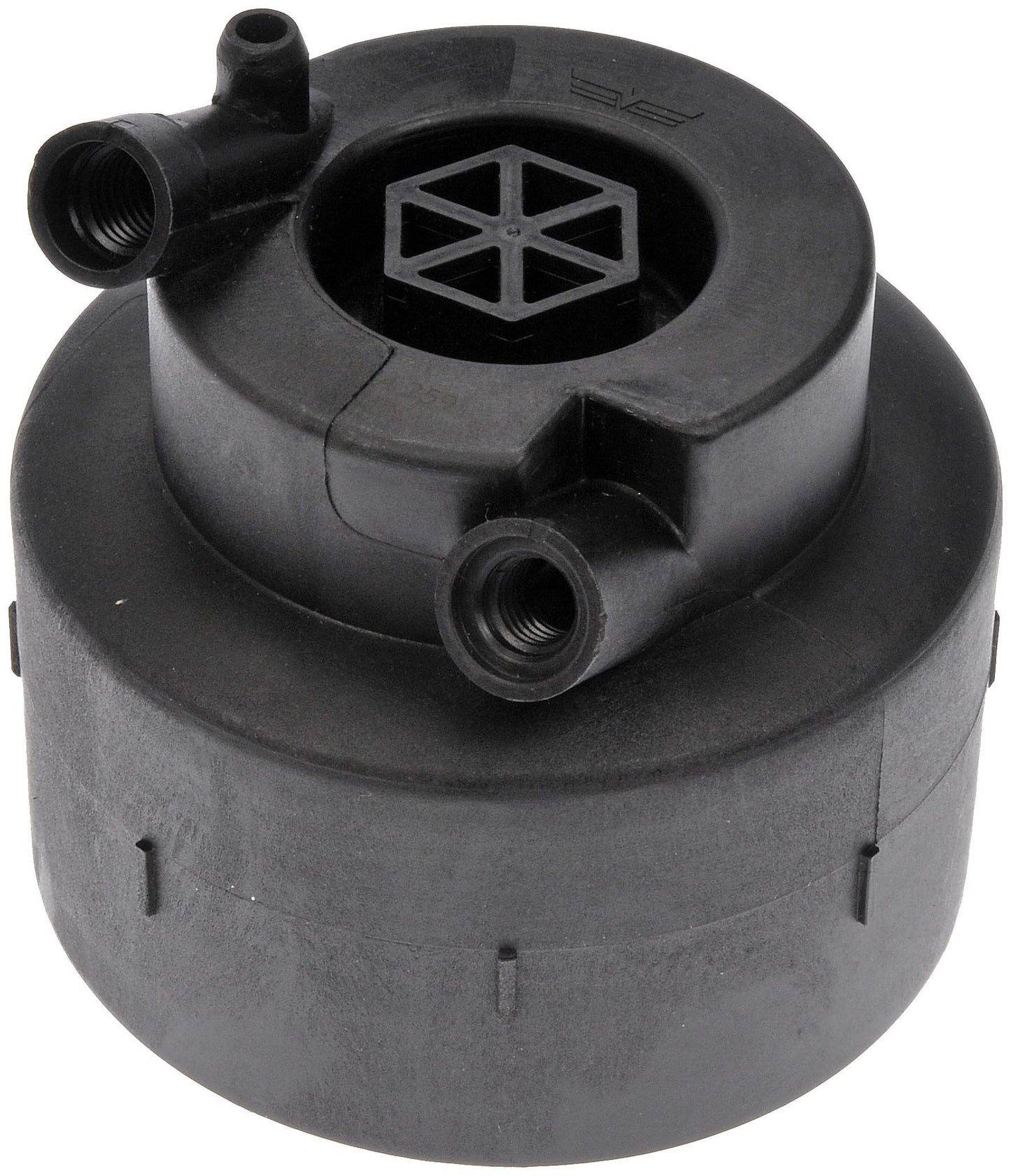 Dorman 904-244 Bouchon de filtre à carburant