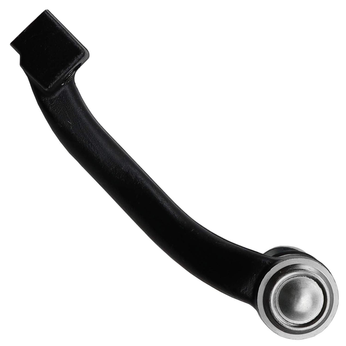 Beck/Arnley 101-8512 Steering Tie Rod End