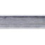 SPECTRA PREMIUM 73377