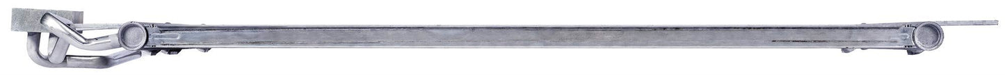 SPECTRA PREMIUM 73377