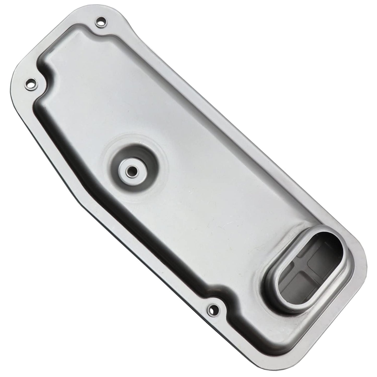 Beck/Arnley 044-0301 Transmission Filter Kit