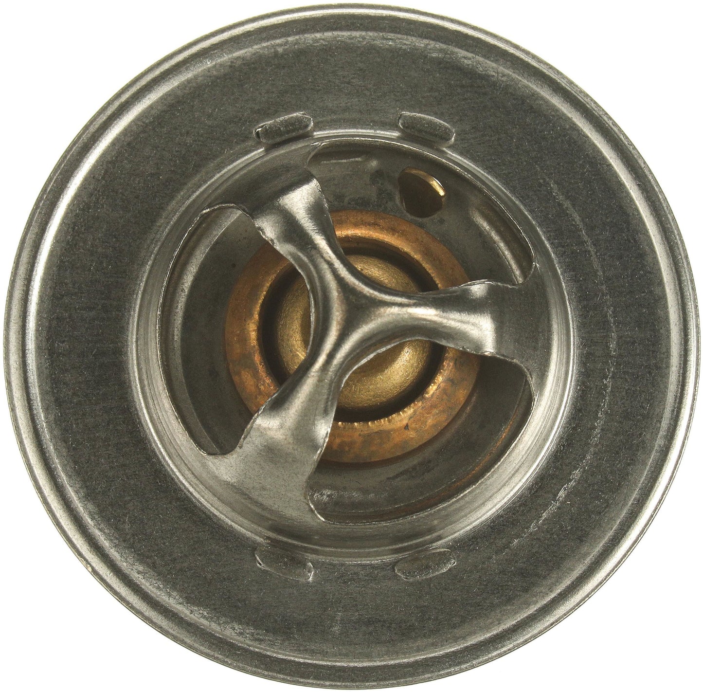 Gates 33006S Engine Coolant Thermostat