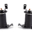 Air Lift 59561 Kit de nivellement de suspension
