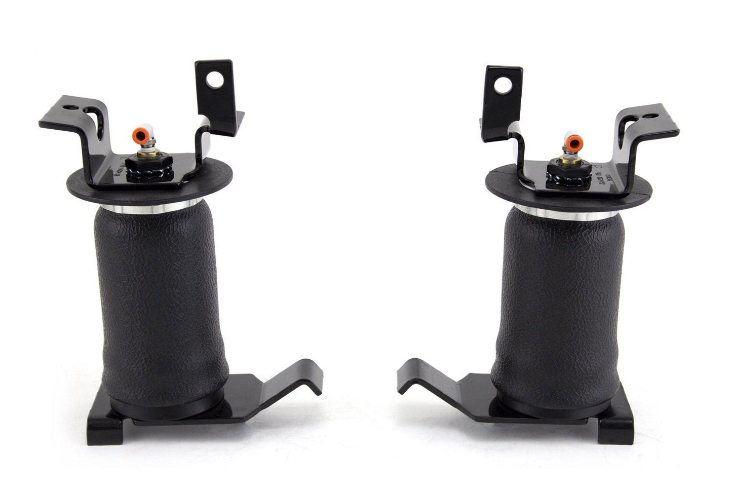 Air Lift 59561 Kit de nivellement de suspension