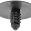 Dorman 963-403D Clip pour coussin d'isolation de capot
