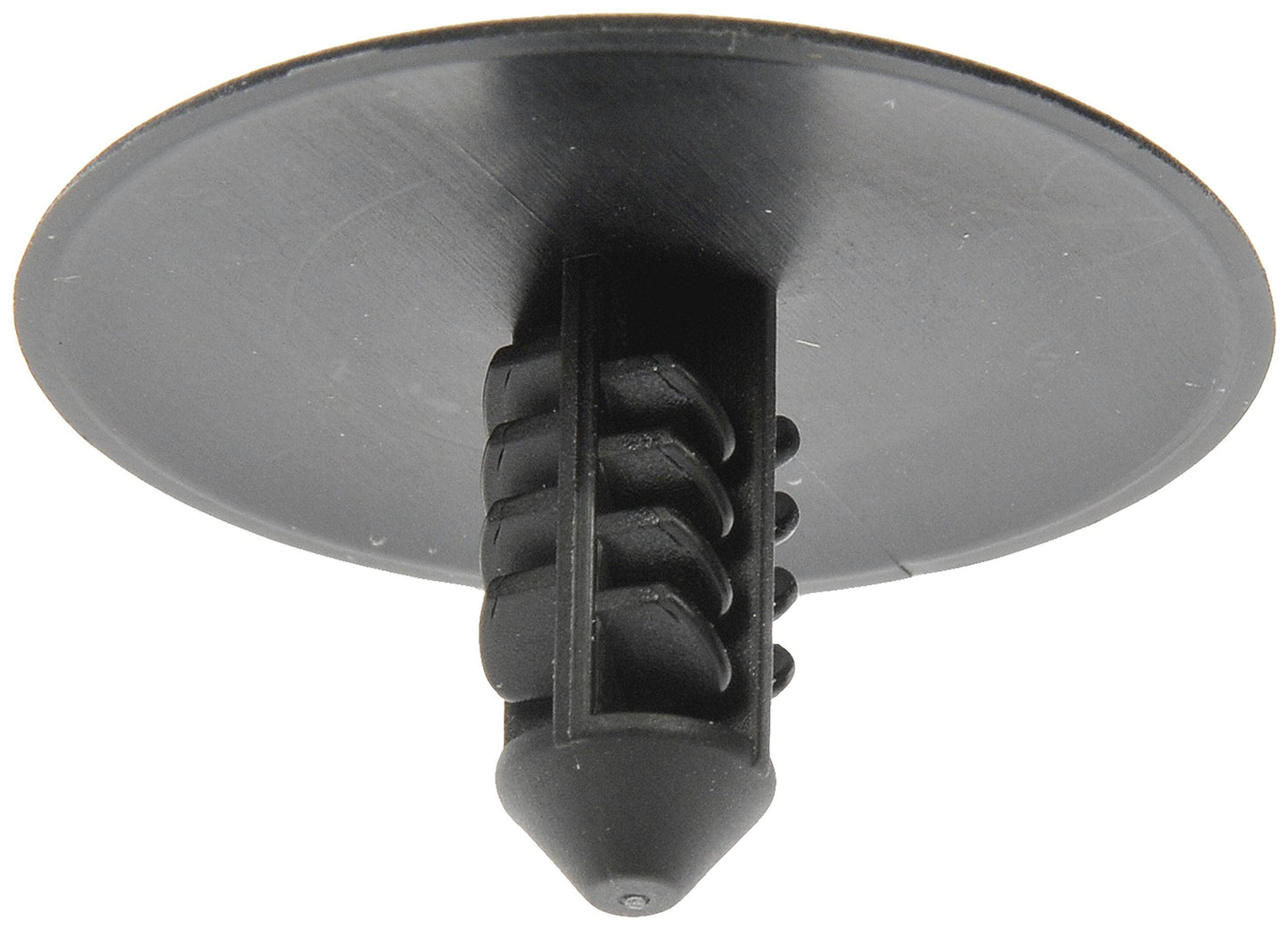 Dorman 963-403D Clip pour coussin d'isolation de capot
