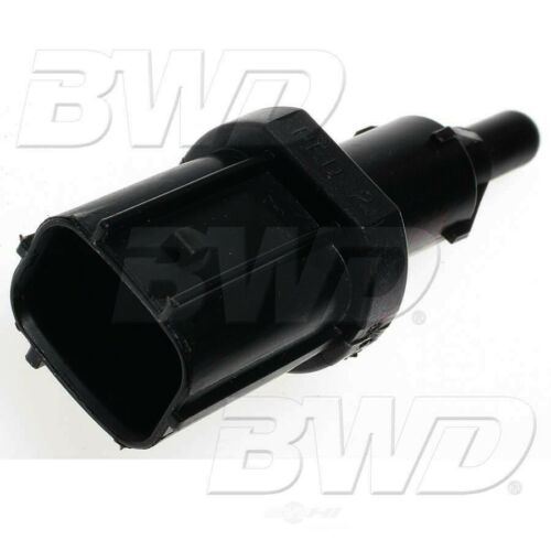 BWD WT5037