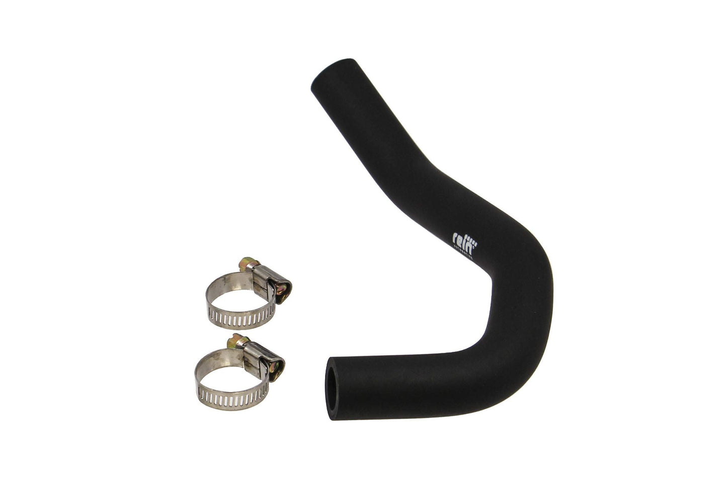 REIN PSH0407