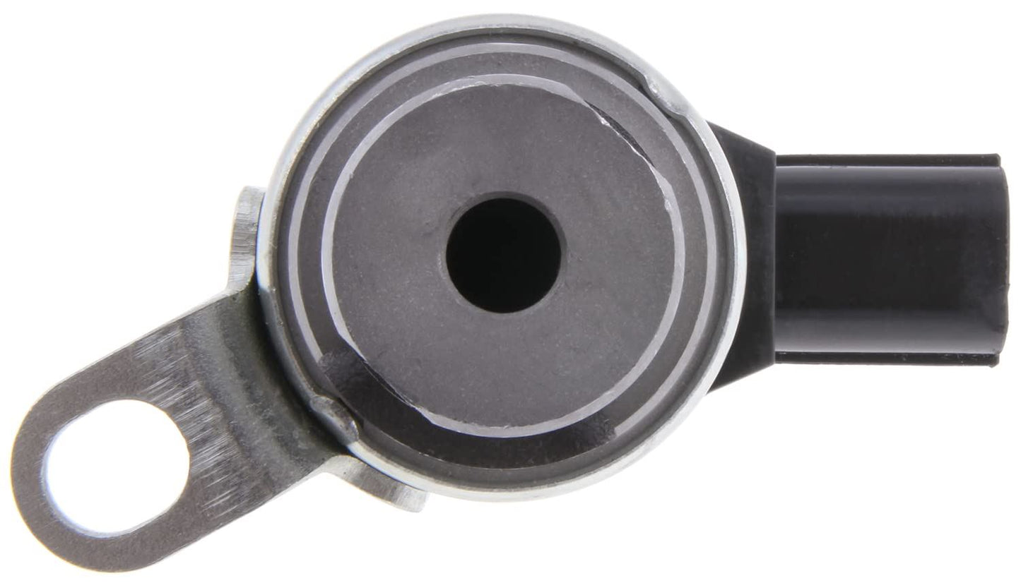 Solenoide de sincronización variable de válvulas (VVT) del motor NGK VV0115