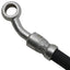 Beck/Arnley 073-1914 Tuyau hydraulique de frein