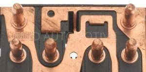 BWD S9749 Door Window Switch