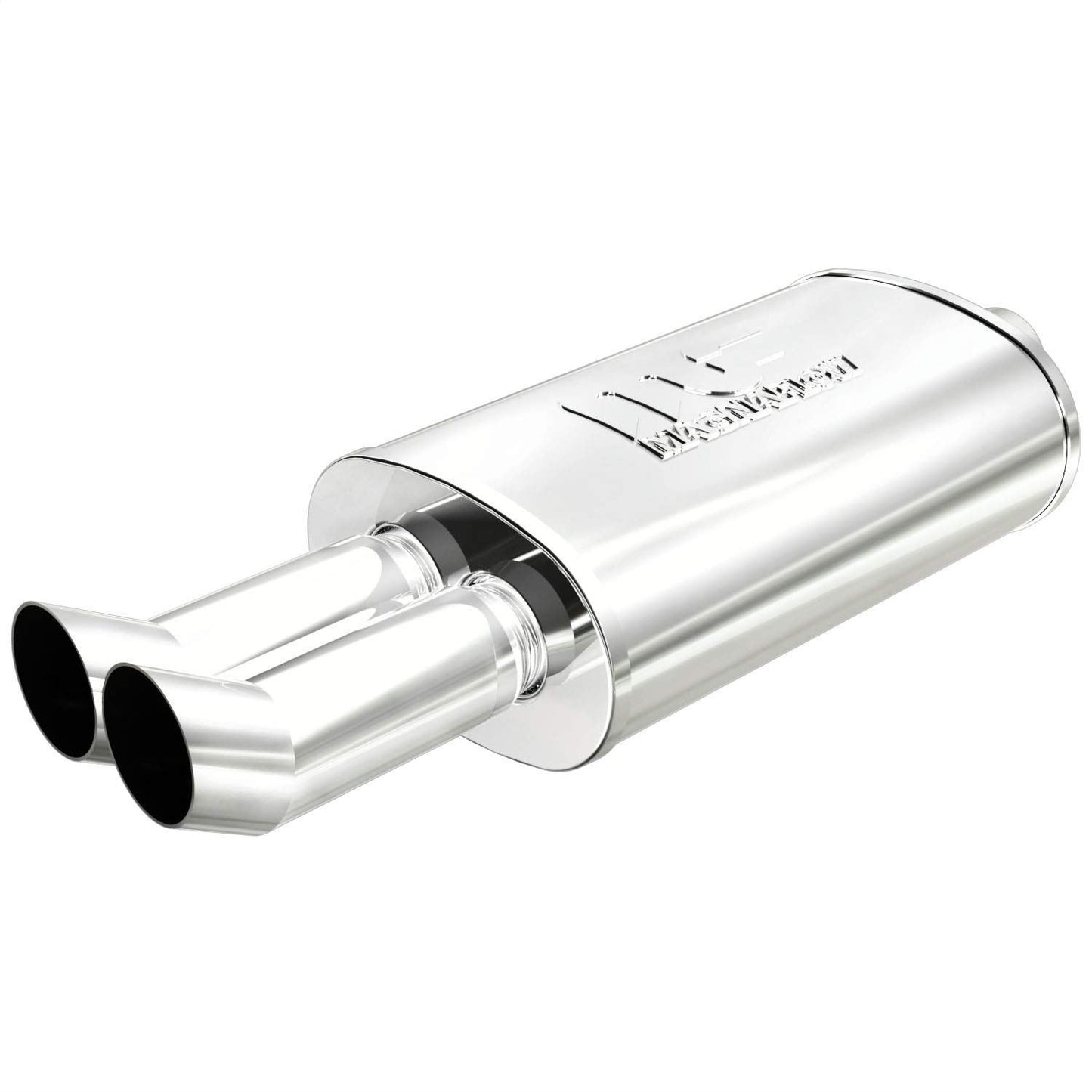 Convertidor Magnaflow California 14801