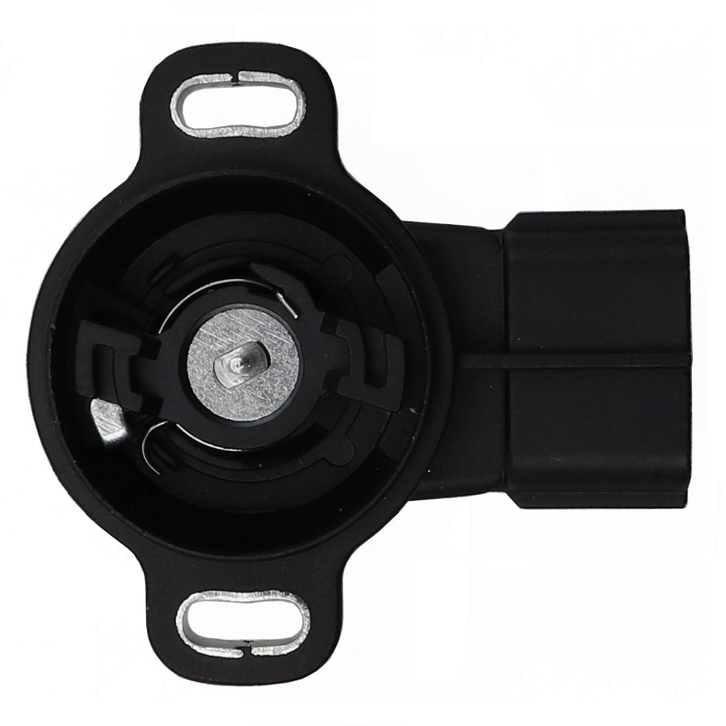 Beck/Arnley 158-0635 Sensor de posición del acelerador