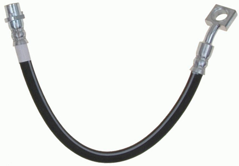 Manguera hidráulica de freno Raybestos BH383153