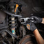 Gearwrench 3916D