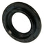 National Seal/Bearing 710115 Manual Transmission Output Shaft Seal
