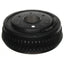 ACDelco Professional Durastop 18B202 Tambour de frein