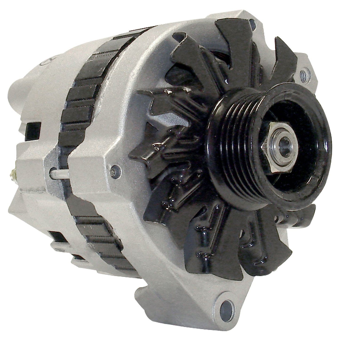 Alternador ACDelco Professional 334-1912