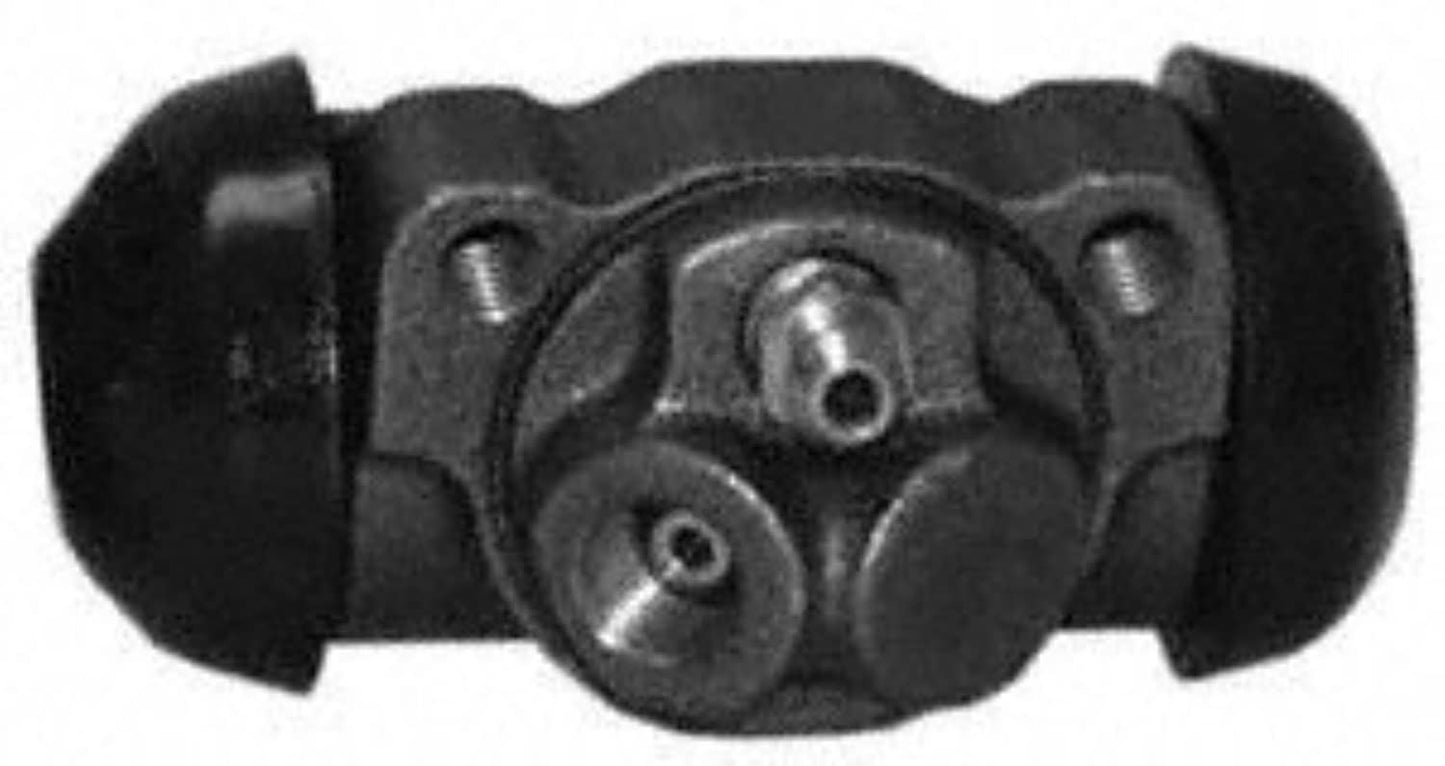 RAYBESTOS WC4801