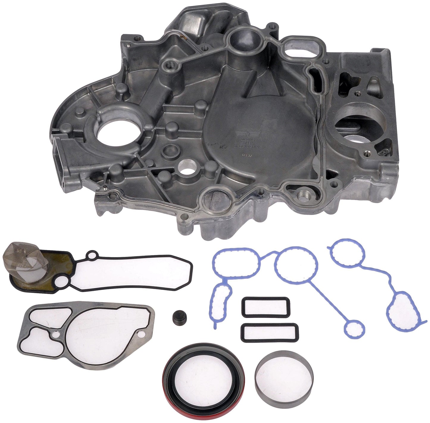 Dorman 635-115 Engine Timing Cover