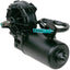 CARDONE 85-3401 Moteur d'essuie-glace