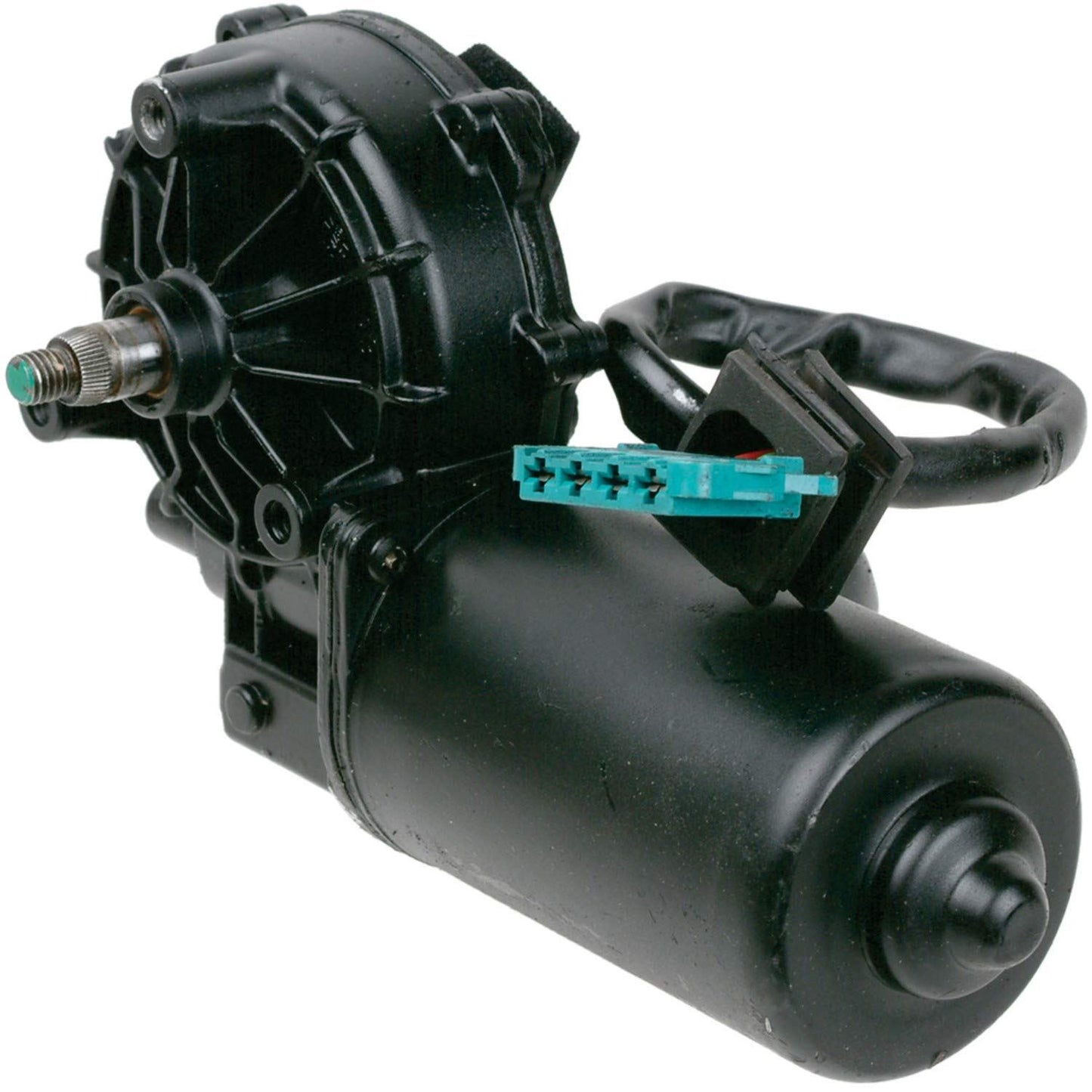 CARDONE 85-3401 Moteur d'essuie-glace