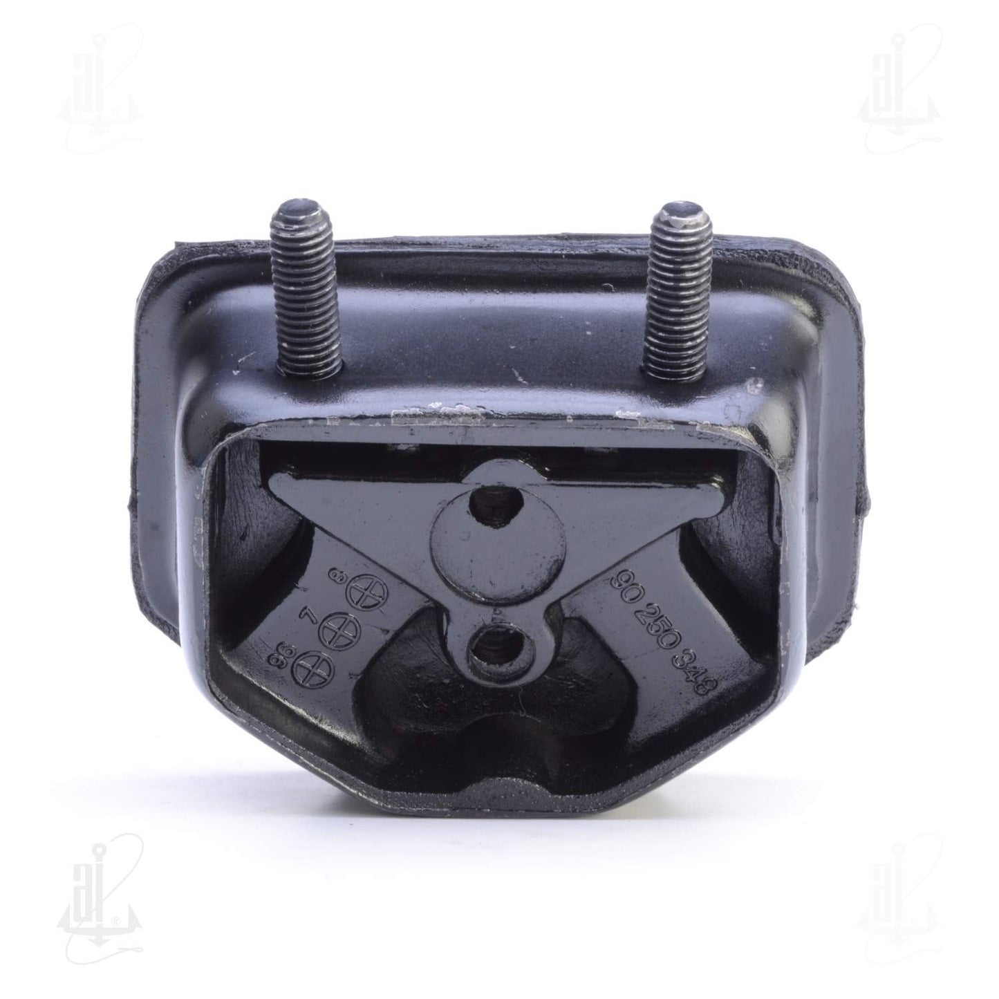 Anchor 2658 Engine Mount