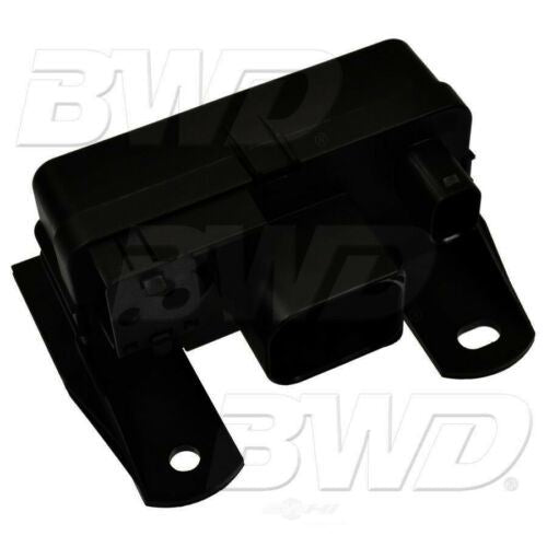 BWD R7034 Diesel Glow Plug Relay