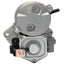 ACDelco Profesional 336-1631 Motor de arranque