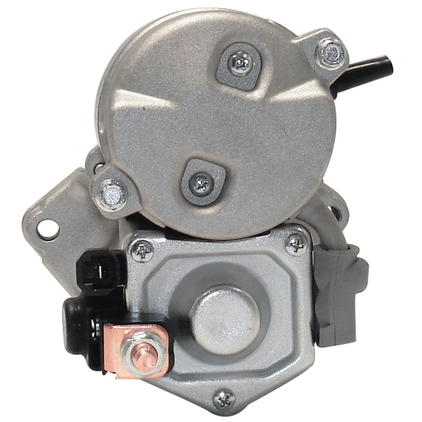 ACDelco Profesional 336-1631 Motor de arranque