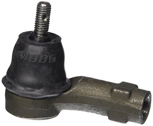 Moog ES800304 Steering Tie Rod End