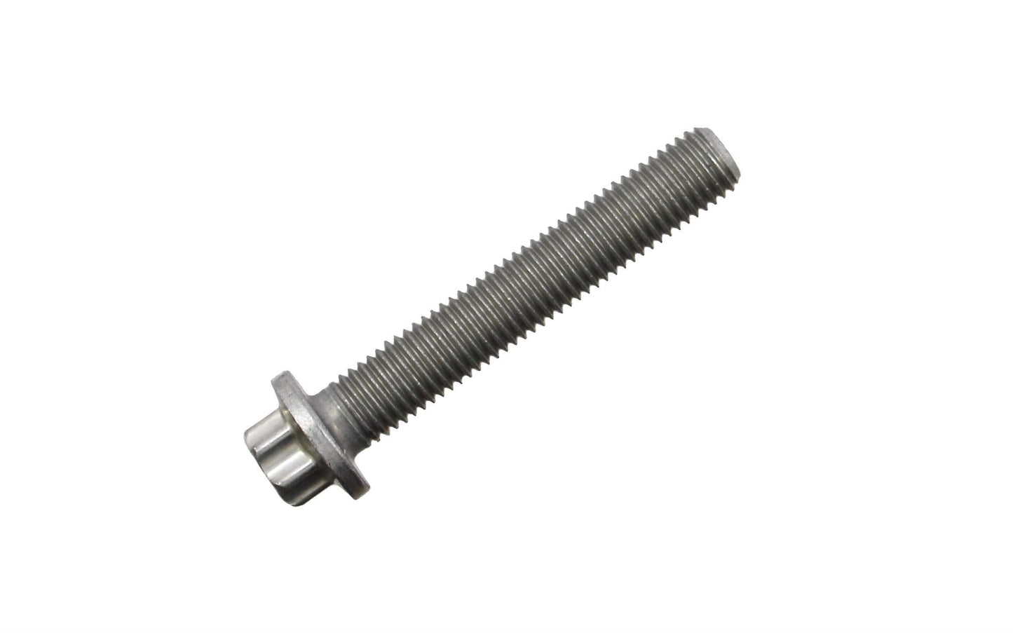 CRP HWB0036 Accessory Drive Belt Tensioner Bolt