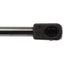SOPORTES DE ELEVACIÓN STRONGARM B6117