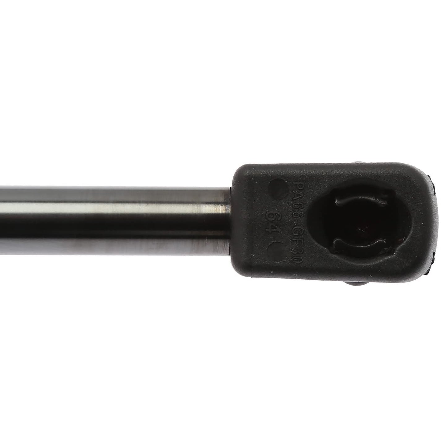 SOPORTES DE ELEVACIÓN STRONGARM B6117